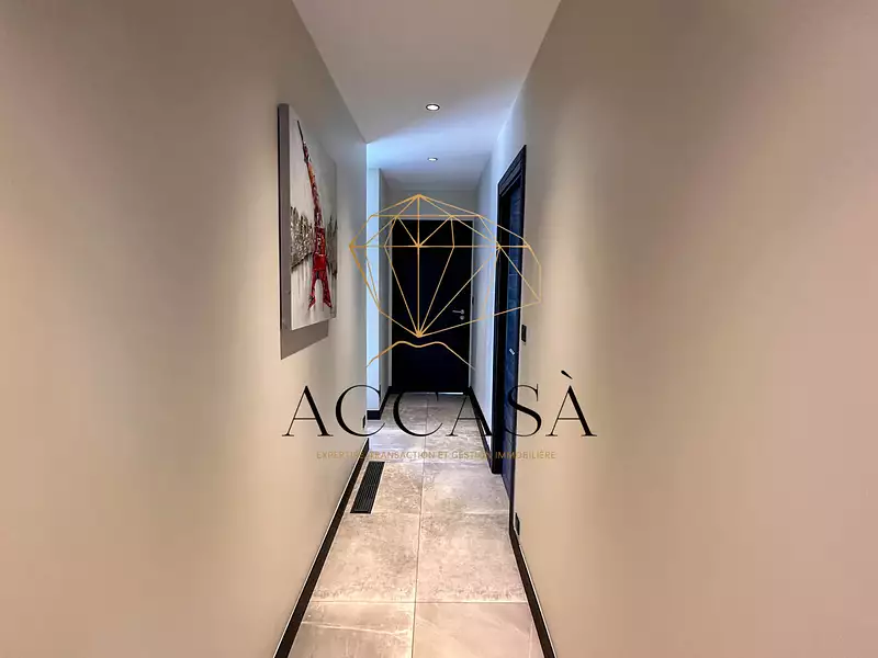 Maison, 152 m²