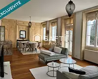 Maison, 275 m²