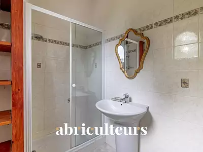 Appartement, 88,22 m²