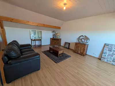Maison, 163 m²