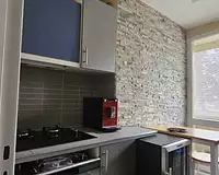 Appartement, 67 m²