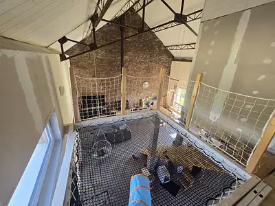 Maison, 223 m²