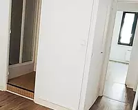 Appartement, 78,12 m²