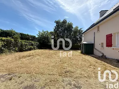 Maison, 108 m²