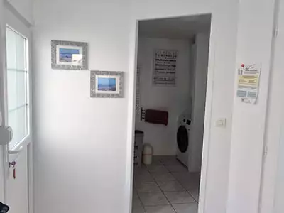 Maison, 80 m²