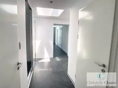 Appartement, 133 m²