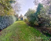 Maison, 115 m²