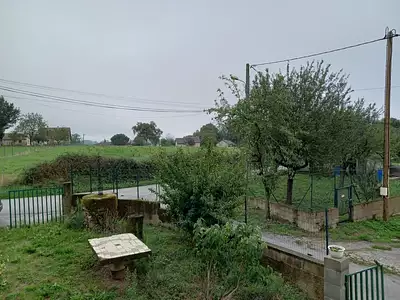 Maison, 85 m²
