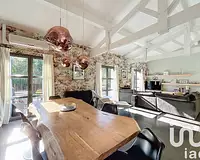 Maison, 162 m²