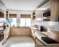 Appartement, 73 m²