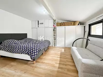 Maison, 140 m²
