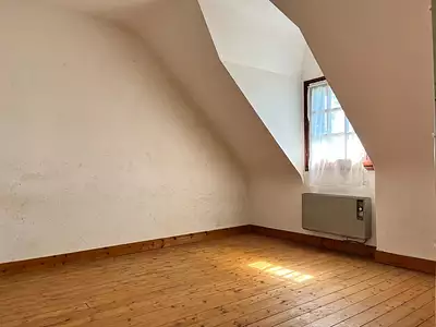 Maison, 88 m²