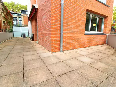 Appartement, 106,22 m²