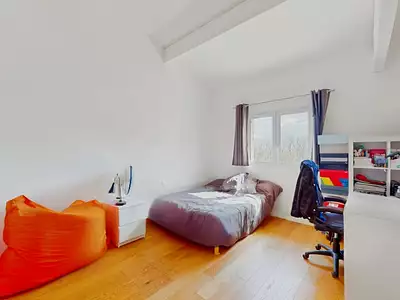 Maison, 235 m²