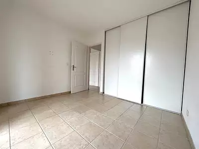 Appartement, 70 m²