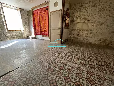 Maison, 80 m²