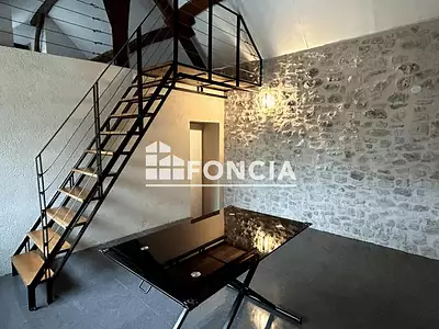 Maison, 155 m²