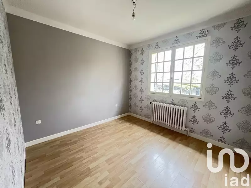 Maison, 146 m²