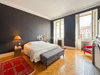 Appartement, 150 m²