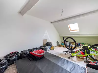 Maison, 147 m²