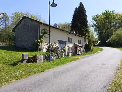 Appartement, 80 m²