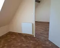 Appartement, 21 m²