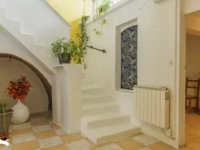 Maison, 117 m²