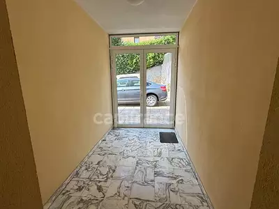 Maison, 95 m²