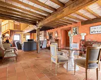 Maison, 265 m²