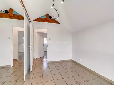 Maison, 147,1 m²