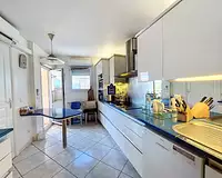 Appartement, 135,16 m²