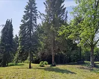 Maison, 93 m²