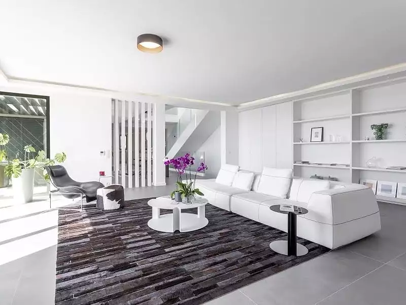 Maison, 267 m²