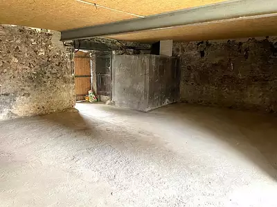 Maison, 75 m²