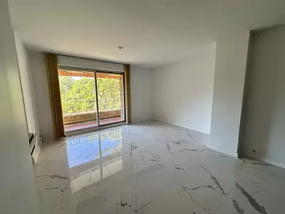 Appartement, 80 m²