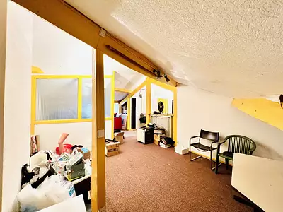 Maison, 275 m²