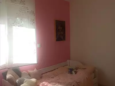 Maison, 77 m²