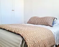 Appartement, 56,45 m²