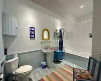 Maison, 738 m²