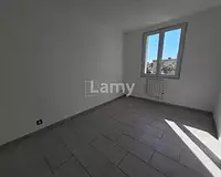 Appartement, 50,61 m²