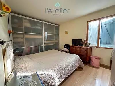 Maison, 430 m²