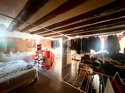 Appartement, 72,33 m²