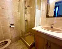 Maison, 27 m²