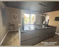 Maison, 226 m²