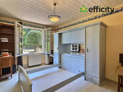 Maison, 142 m²