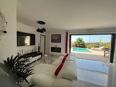 Maison, 141 m²