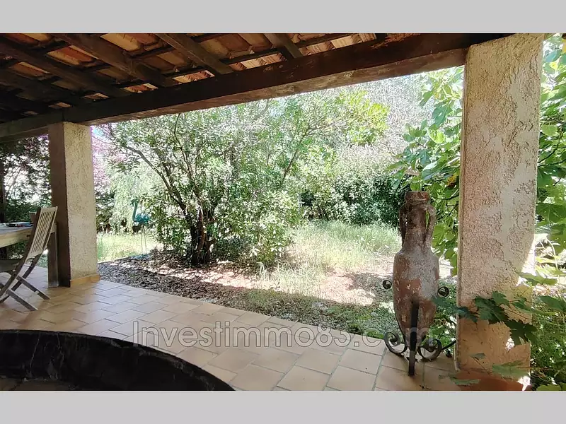 Maison, 103 m²