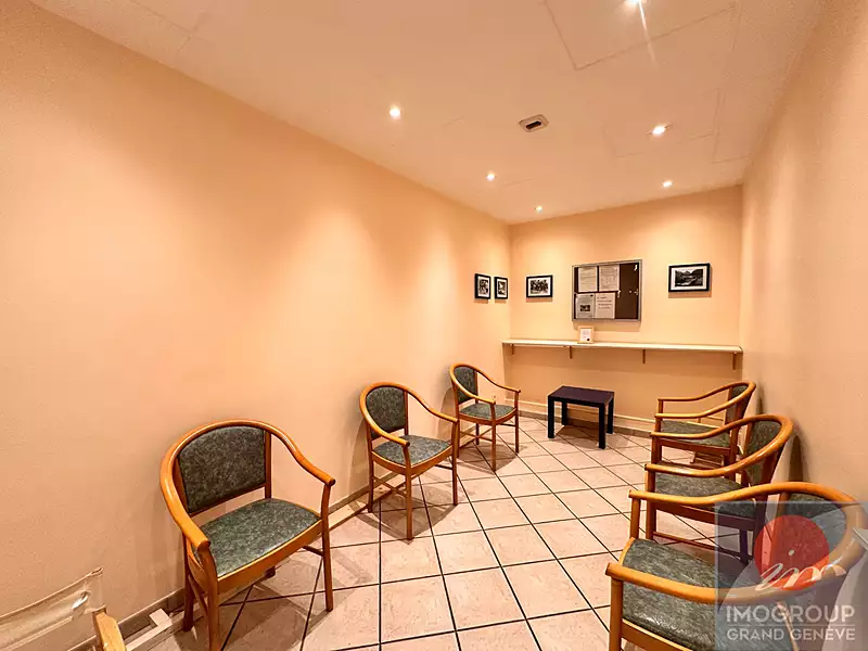 Appartement, 163,03 m²