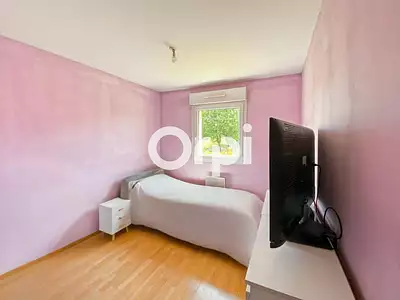 Maison, 72 m²