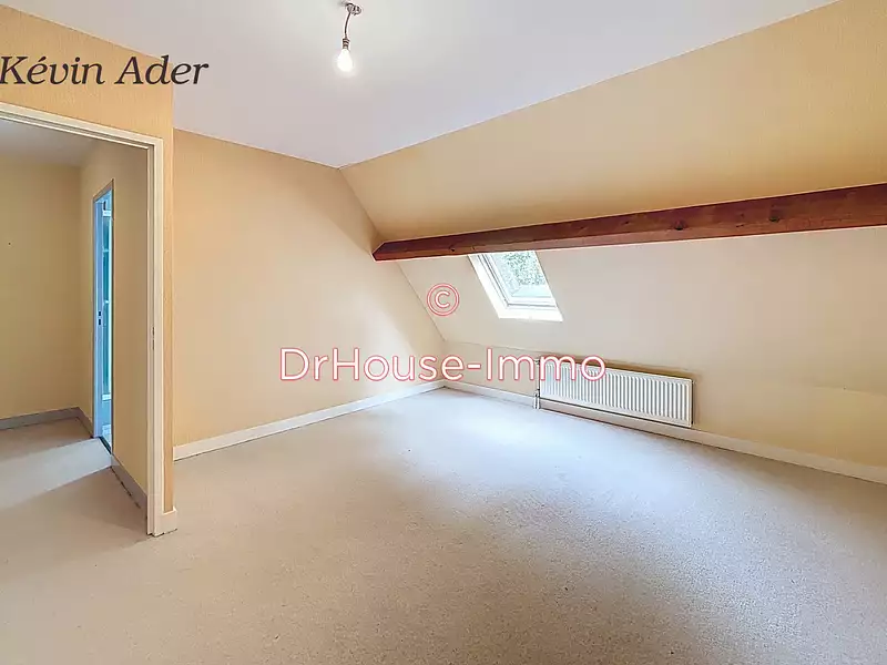 Maison, 230 m²